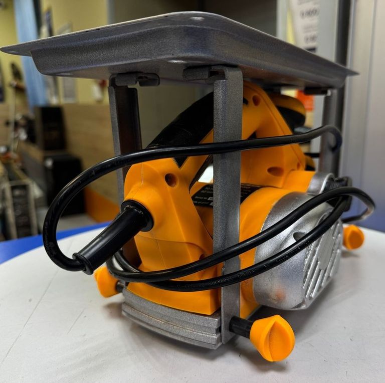 Machtz MEP-1250 Код:01-200794445. Зображення 7