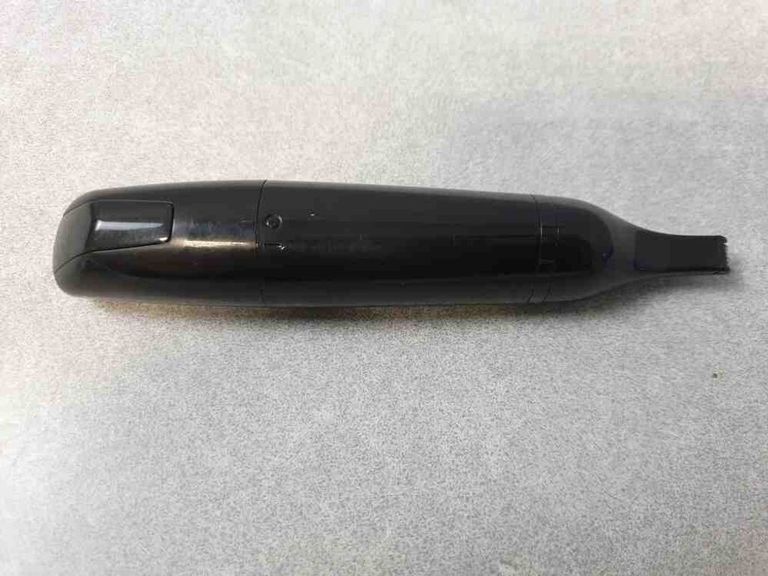 Дешево Remington NE3150 з ломбарду