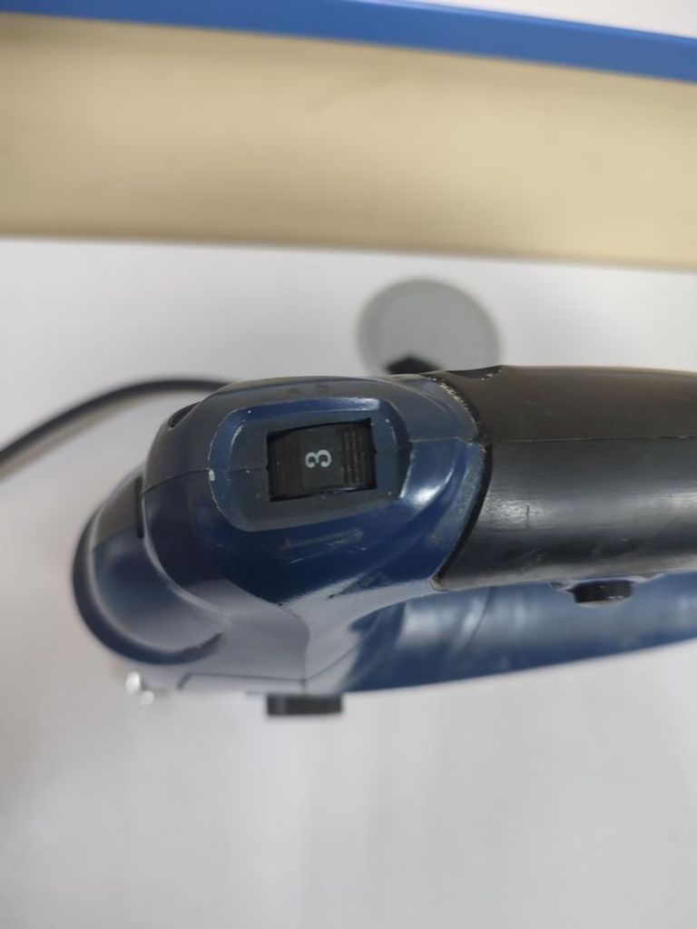 Wintech wjs-900le Код:01-200797252. Изображение 9