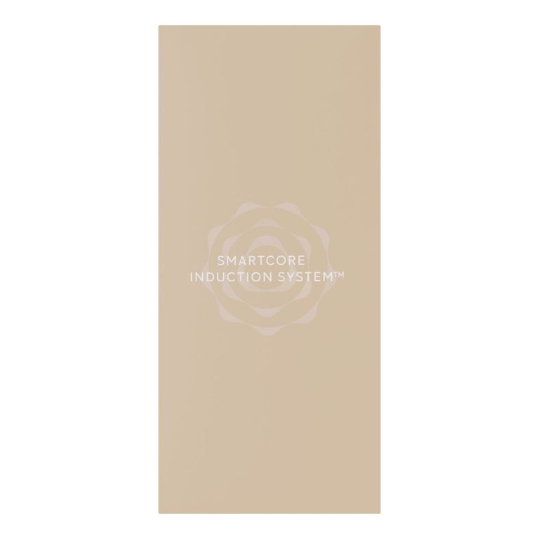 Объявление Новий пристрій iqos iluma classic. Золотий.Запакованний. Гарантія. Б/У