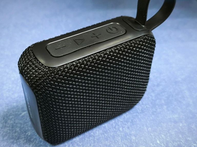 Купить Titanum spk096bt (3шт) Б/У