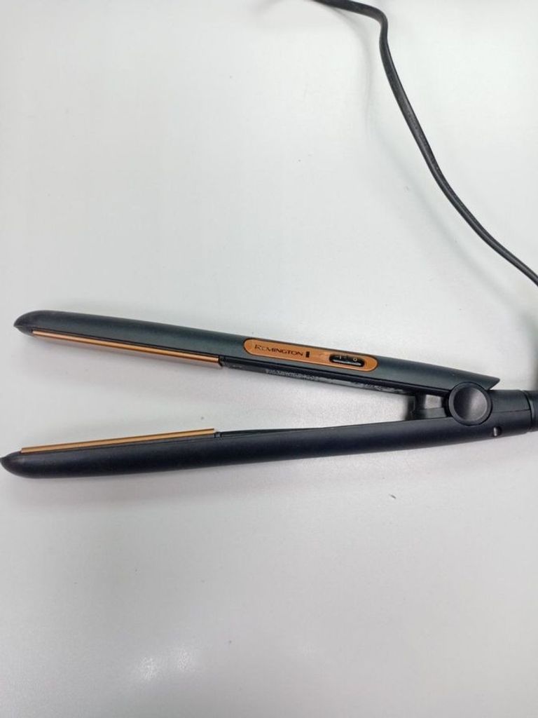 Remington S1450 Код:01-200797674. Зображення 6