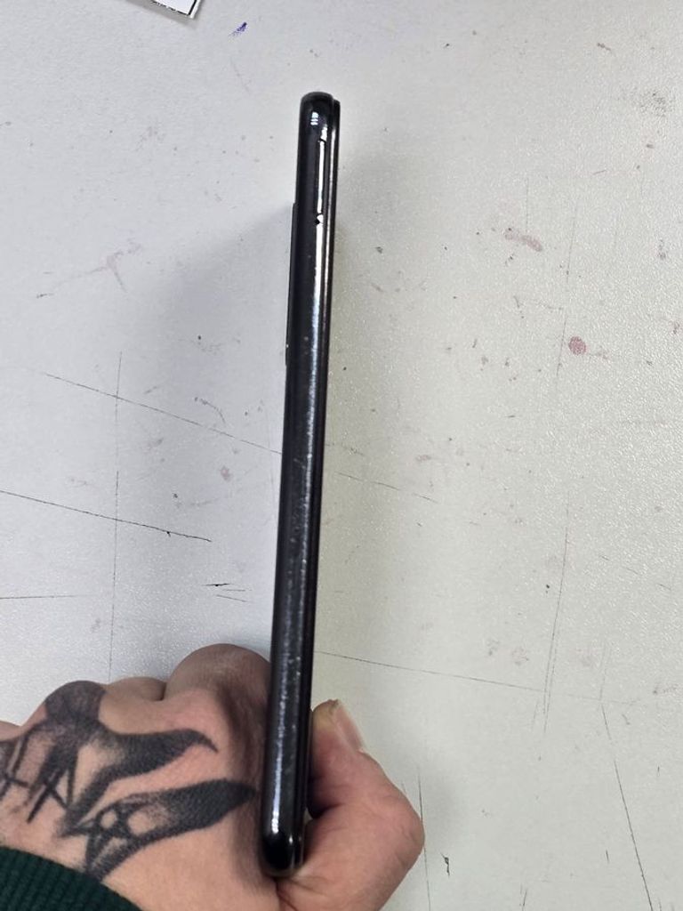 Xiaomi Redmi Note 8T 3/32GB Blue Код:01-200796236. Изображение 5