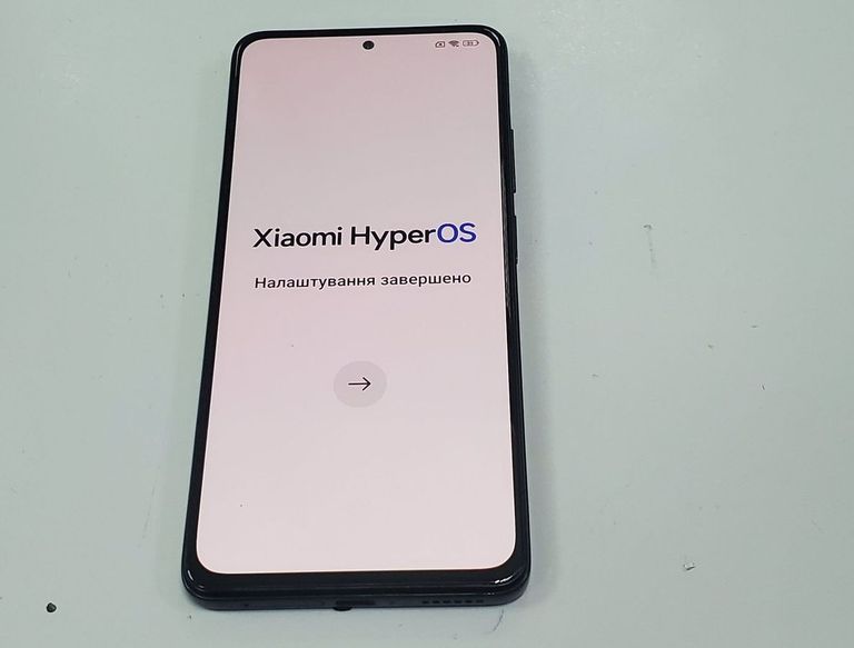 Xiaomi redmi note 12 pro 4g 8/256gb Код:01-200798280. Зображення 10