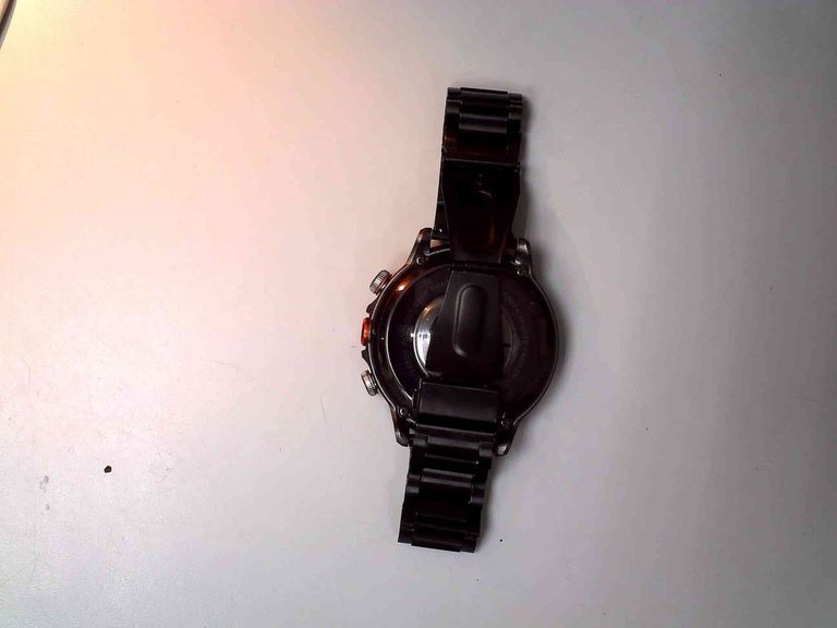 Дешиво Без Виробника h18 с ломбарда