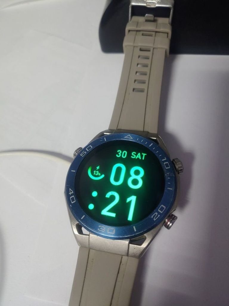 Купить Hoco y16 s m7a Б/У