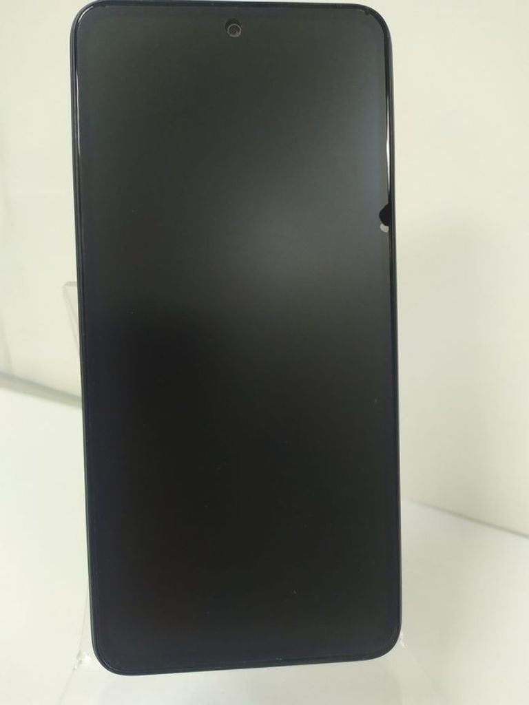 Объявление Xiaomi Redmi Note 14 8/256GB Ocean Blue Б/У