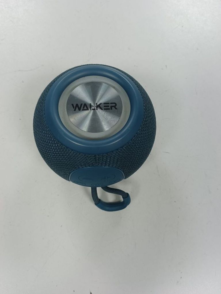 Дешиво Walker wsp-115 с ломбарда