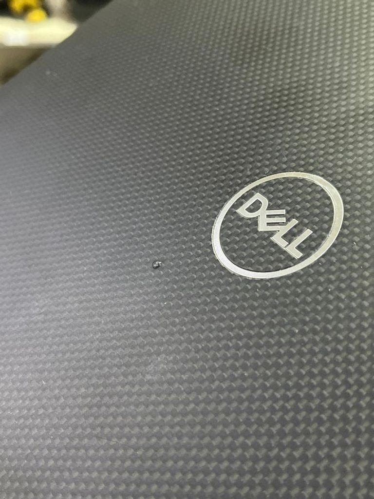 Dell 14/core i5-10310u ddr4/16gb ddr4/hdd *відсутній/ssd 240 gb/*інтегрована Код:01-200797860. Зображення 7