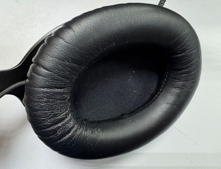 Розпродаж Hyperx cloud iii s wireless, продавець Техноскарб