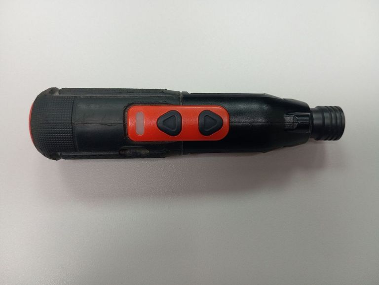 Дешиво Dnipro-m CSD-36X (41324000) с ломбарда