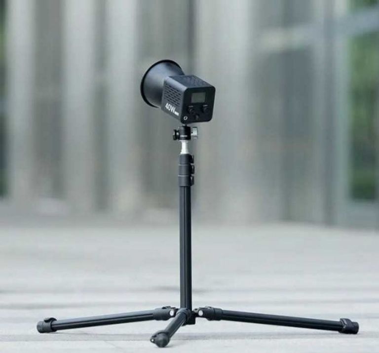 Ulanzi TT43 Код:null. Зображення 8