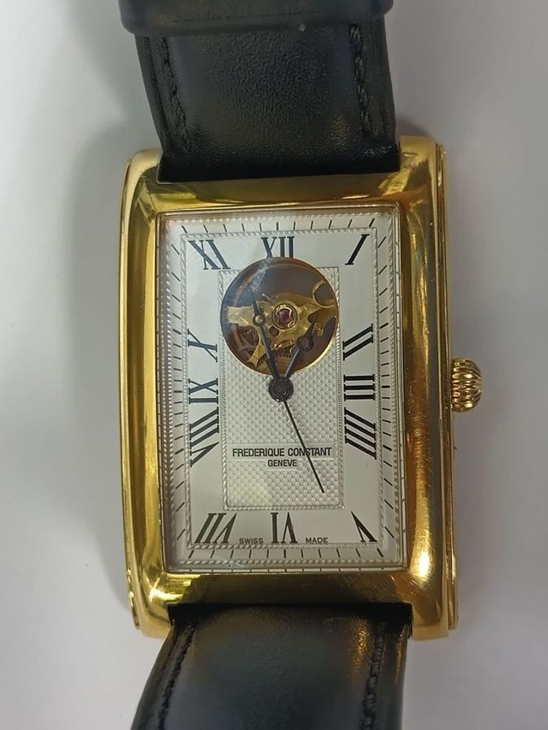 Дешево Frederique Constant fc-303/310x4c4/5/6 з ломбарду