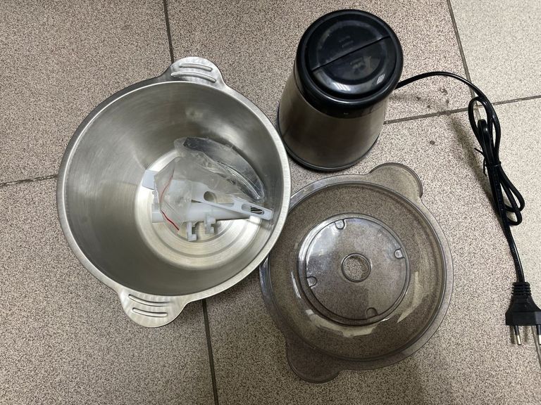 Оголошення Без Виробника без моделі Б/У