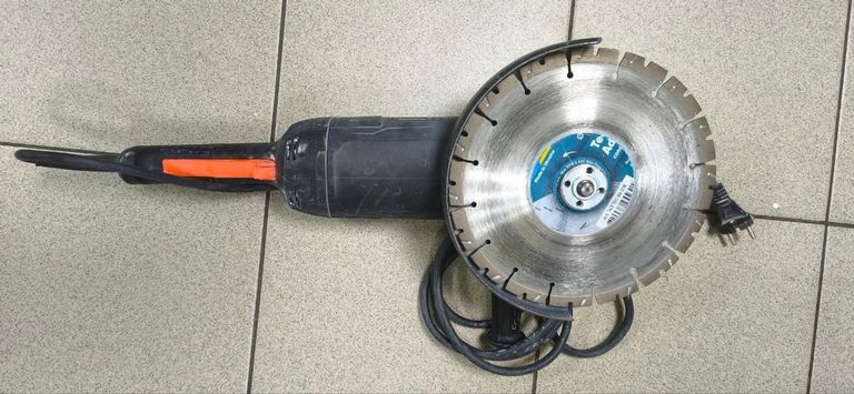 Дешиво Dnipro-M gl-240 с ломбарда