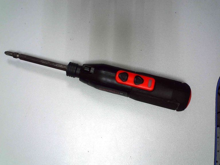 Оголошення Dnipro-M csd-36x Б/У