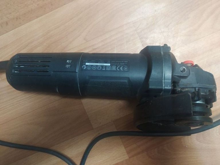 Дешиво Dnipro-M gs-100s с ломбарда