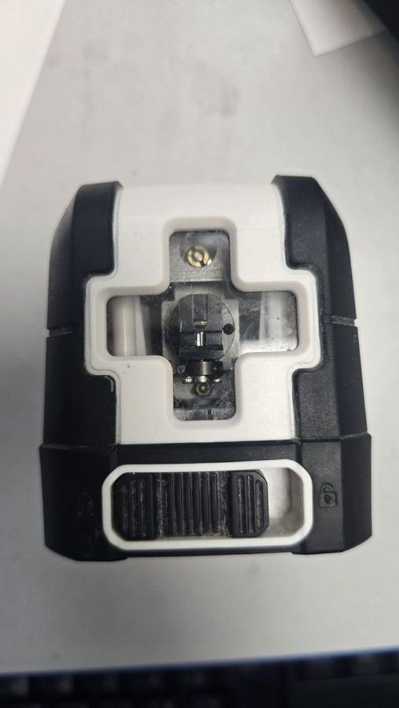 Оголошення My Tools без моделі Б/У