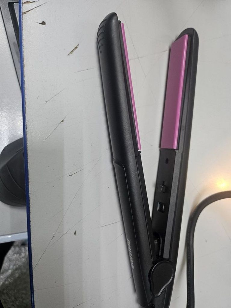 Купити Philips nl 9206 Б/У