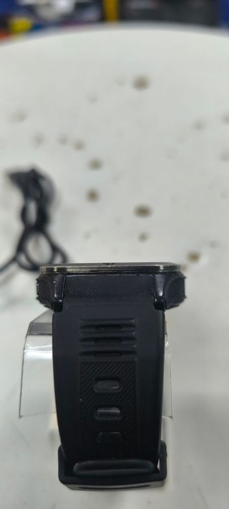 Kospet tank m2 Код:01-200804647. Изображение 5