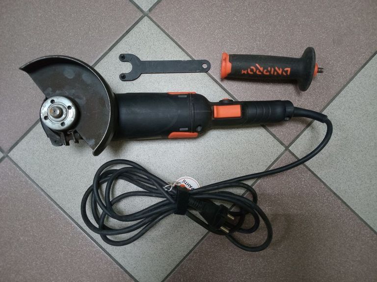 Купить Dnipro-M gl-145s Б/У