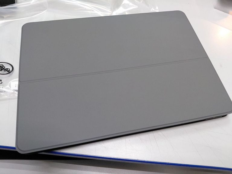 Lenovo ideapad tab tb336zu 8/128gb Код:01-200805043. Изображение 5