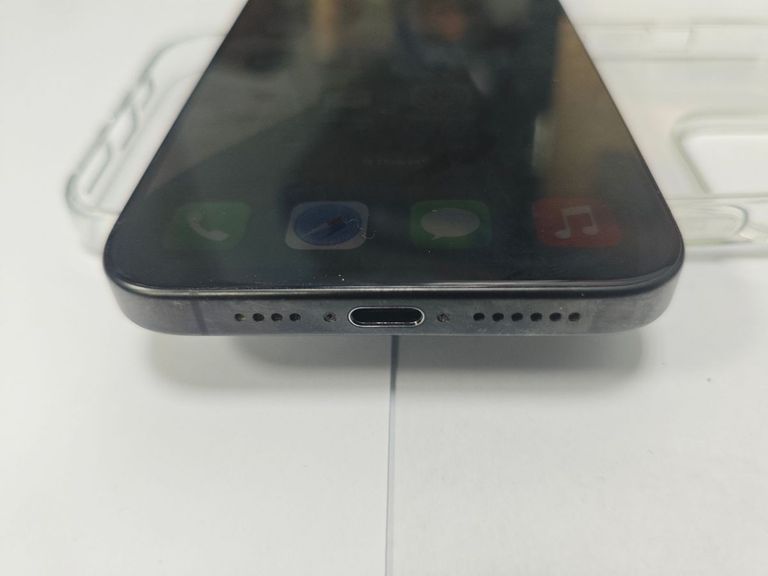 Apple iphone 15 pro max 256gb Код:01-200806418. Изображение 12