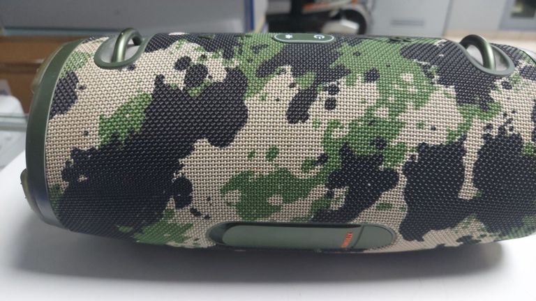 Дешево Jbl xtreme 3 з ломбарду