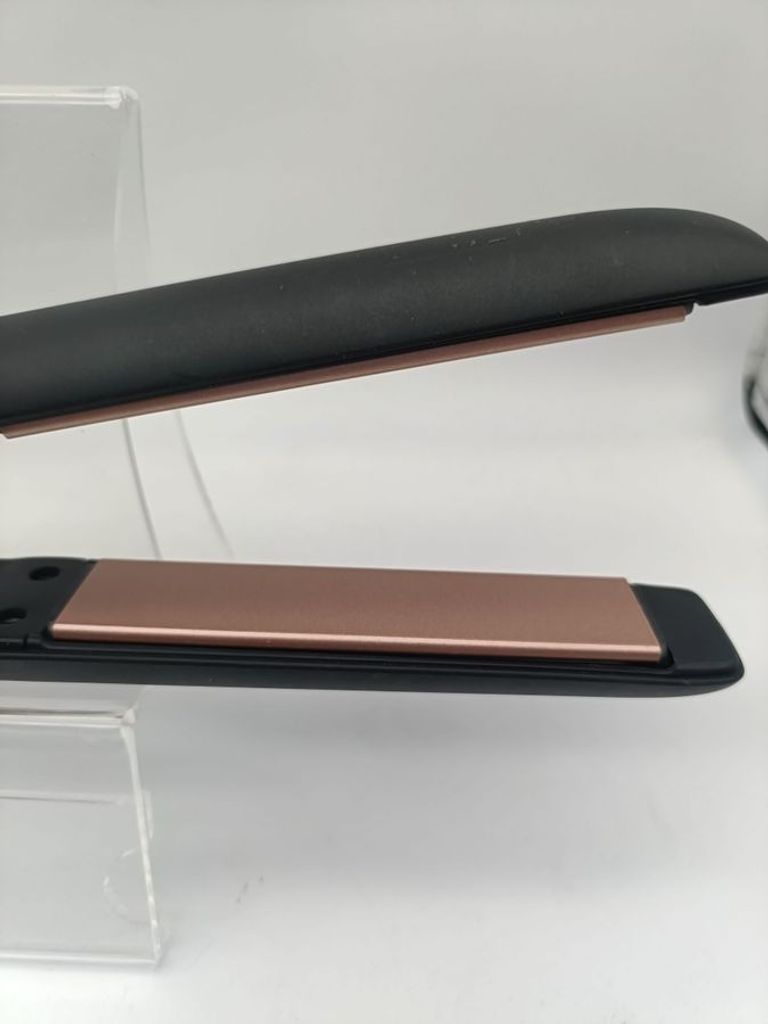 Объявление Grunhelm GHS-715T Б/У