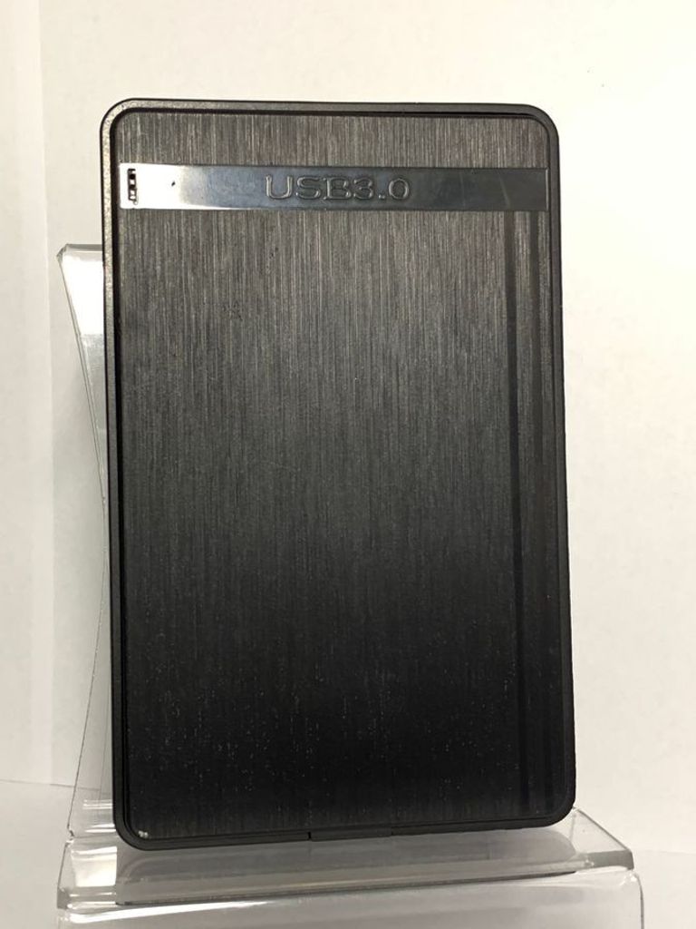 Купить Seagate st500lt012 500gb Б/У