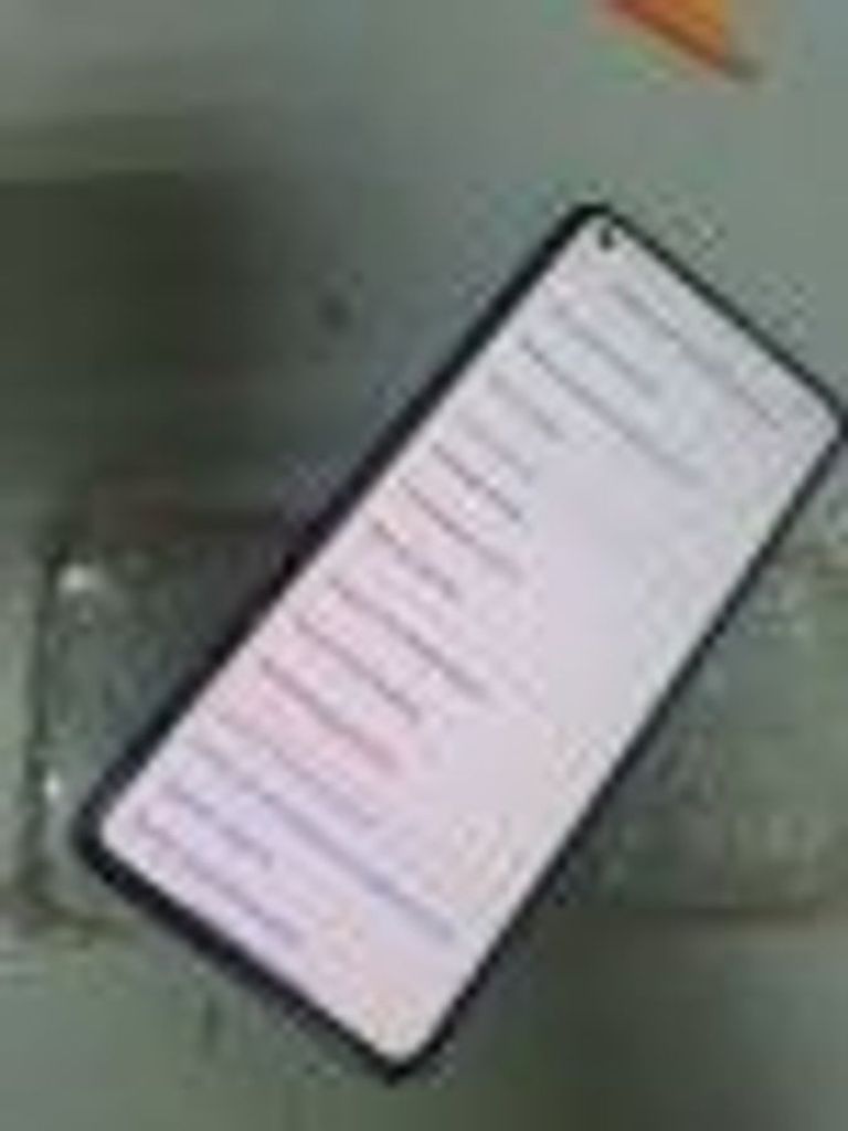 Дешиво Xiaomi mi 11 lite 5g 8/128gb с ломбарда