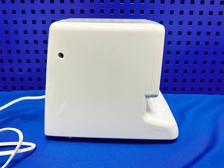 Дешиво Rainberg rb-671 с ломбарда