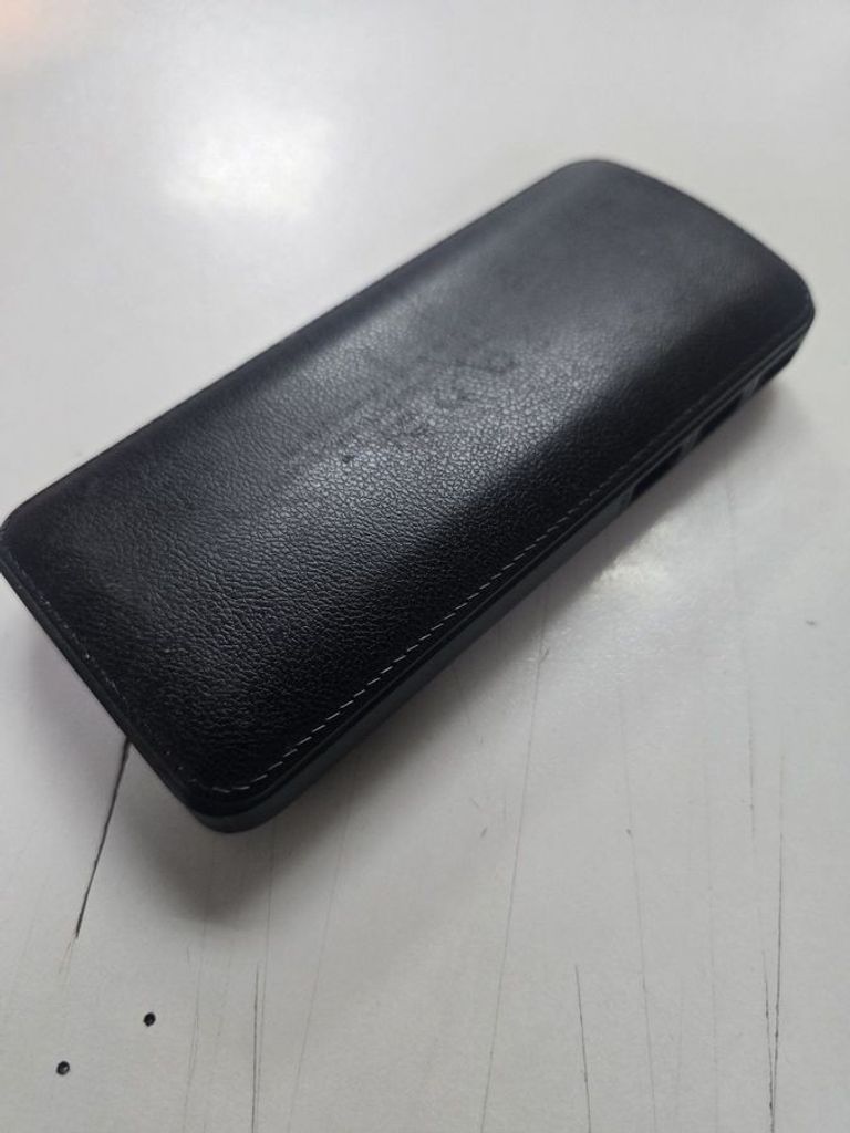 Купить Без Виробника без модели Б/У