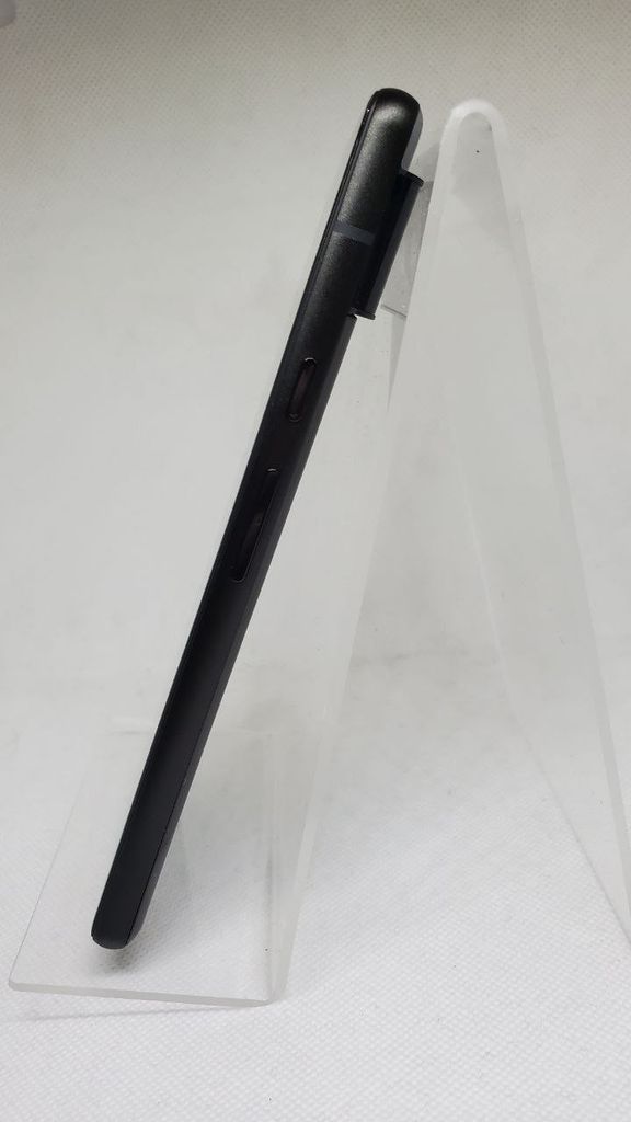 Google Pixel 6 8/128GB Stormy Black Код:null. Зображення 7