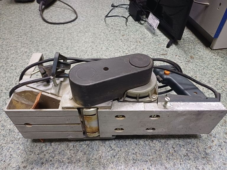 Распродажа Rebir IE-5708C, продавец Техноскарб