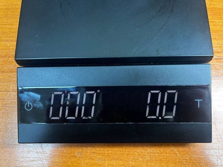 Распродажа Felicita parallel, продавец Техноскарб