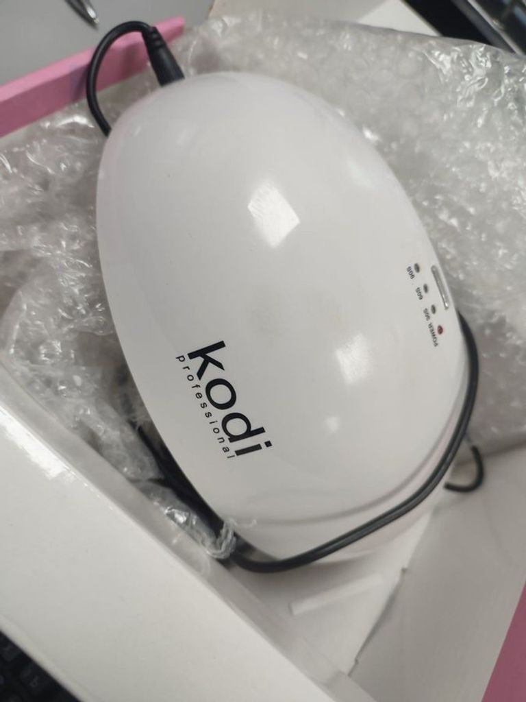 Купить Без Виробника kodi le-900 Б/У