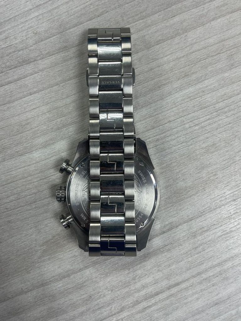 Дешиво Versace ve21 с ломбарда