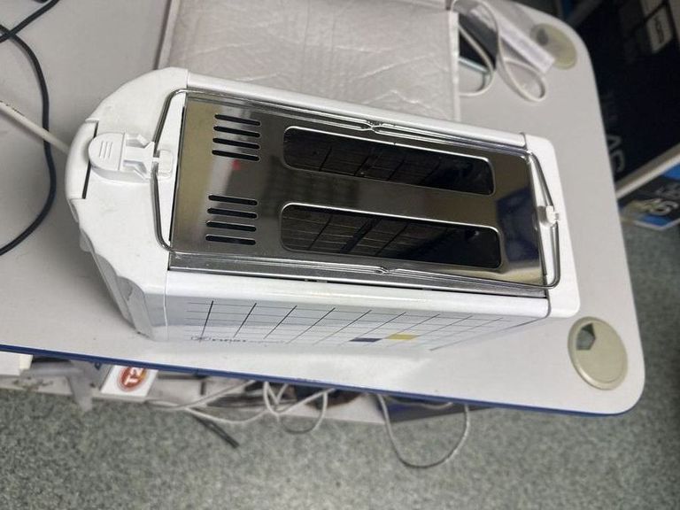 Объявление First Austria 319 Б/У