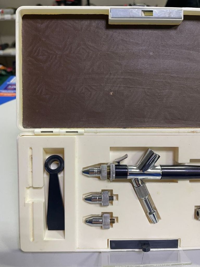 Етон 115-90 Код:01-200808105. Изображение 5