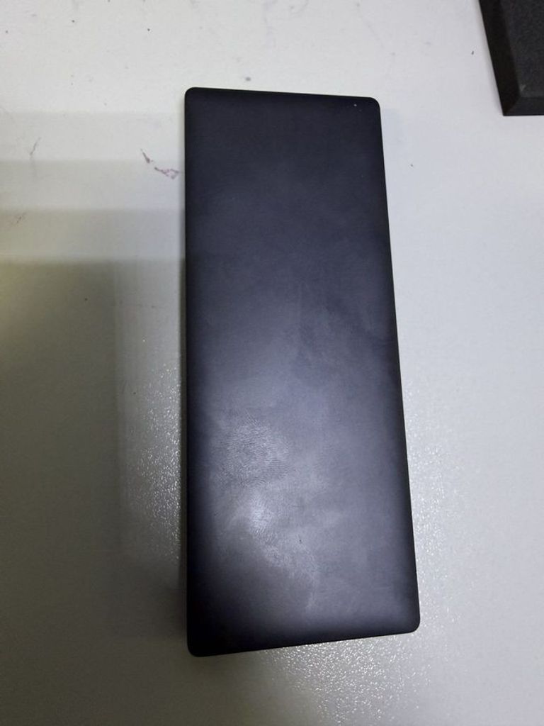 Оголошення Qin f22 3/32gb Б/У