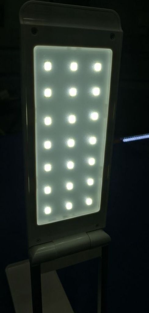 Оголошення Cmx ebp-60l 6000mah Б/У