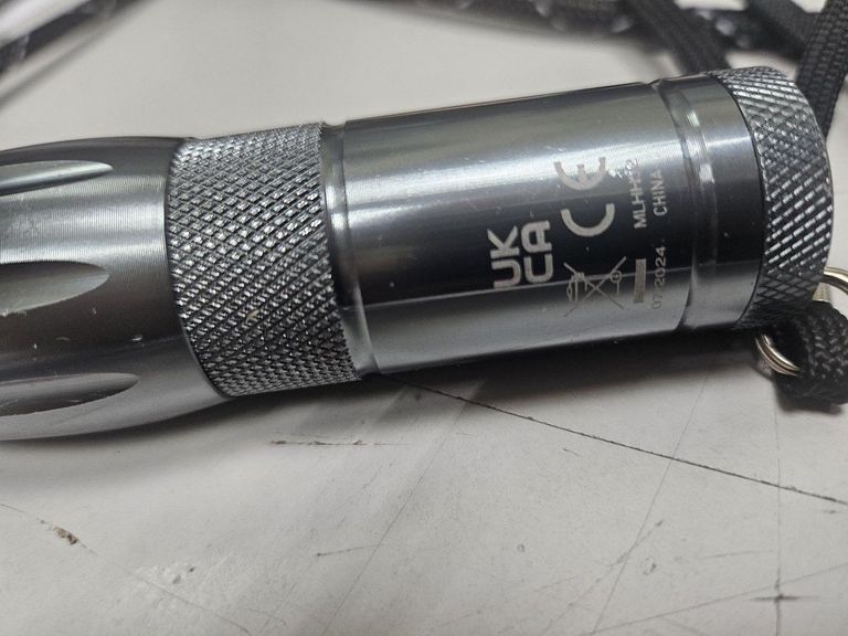 Дешево Energizer mlhh32 з ломбарду