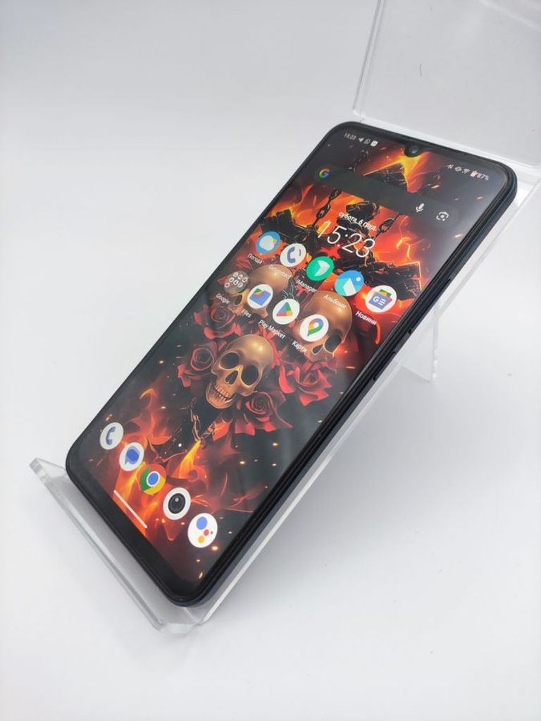 Распродажа Vivo v23e 8/128gb v2116, продавец Техноскарб