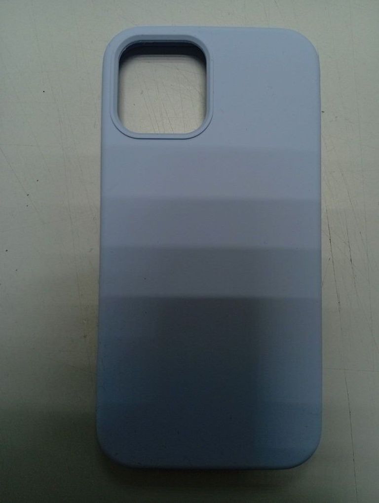 Купити Oveo 12pro Б/У