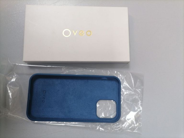 Объявление Iphone 12mini Б/У