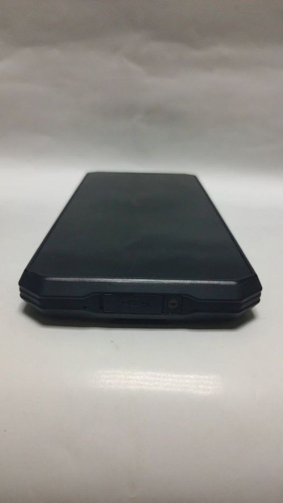 Распродажа Doogee s200 12/256gb, продавец Техноскарб