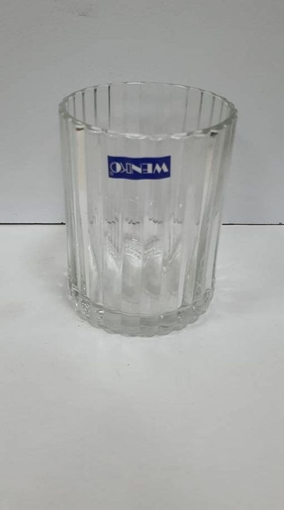 Купить Wenko 24389100 Б/У