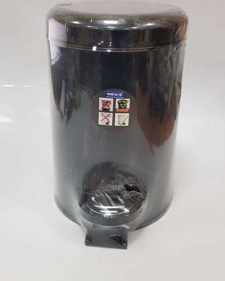 Купити Wenko 22143100 Б/У