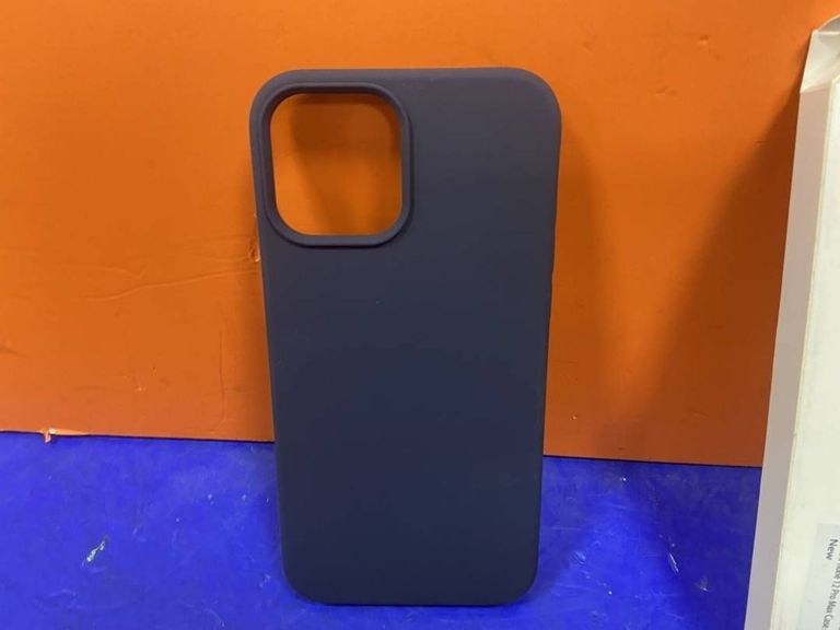 Купить Iphone 12mini Б/У